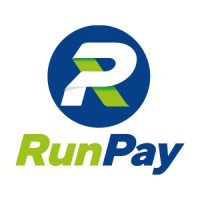 RunPay Moldova logo - Similar company to Sapec Software