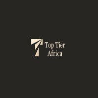 Top Tier Africa logo - Similar company to Exp Ghana