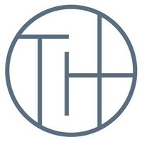 Terrazas Henkel, P.C. logo - Similar company to Tbn Public Relations Gmbh