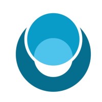 Ellipsis & Company logo - Similar company to Customer Strategy Network