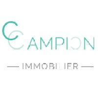 Cabinet Campion Immobilier logo - Similar company to Makethink