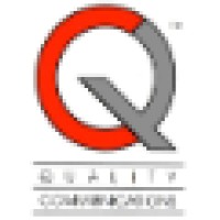 Quality Communications Of New Jersey