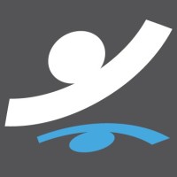 Enhance Rehabilitation logo - Similar company to Rex Therapeutics