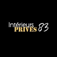 Intérieurs Privés 83 logo - Similar company to Concept&Interieurs Prives