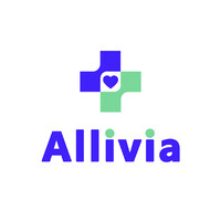 Allivia logo - Similar company to Allivia Recovery Center