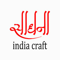 Sadhana Indiacraft logo - Similar company to Tota