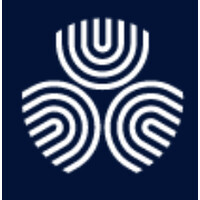 The Digital Wellness Center logo - Similar company to A Village Wellness Center