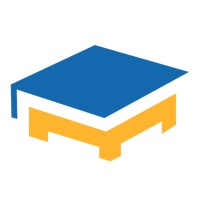 Misionero Estudiantil