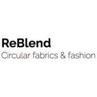 ReBlend logo - Similar company to Easyessentials