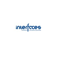 Interfaces Construire l'inclusion au quotidien logo - Similar company to Groupe Pythagore