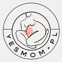 YesMom.pl logo - Similar company to Dlaroslin.Pl