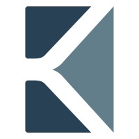 Kidwells Solicitors