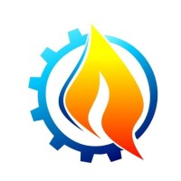 Abdiel Oil and Gas Services logo - Similar company to Amerisource Energy Solutions