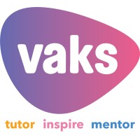 Vaks Tuition