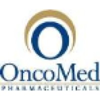 OncoMed Pharmaceuticals logo - Similar company to Qlsf Biotherapeutics, Inc.