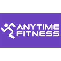 Anytime Fitness Firenze Cavour logo - Similar company to Green Active