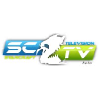 Sc2Tv.Ru