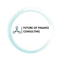 Future of Finance Consulting logo - Similar company to The Software Matchmaker