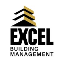 Excel Building Management logo - Similar company to Structure Building Management