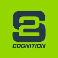 S2 Cognition logo - Similar company to Revenue Source Group, Inc.