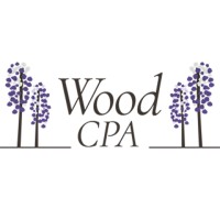 Wood CPA, PLLC logo - Similar company to Inter Cpa Llc