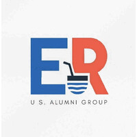 US Alumni Entre Ríos logo - Similar company to Instituto Superior De Arte Gualeguaychú