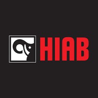 Hiab Poland logo - Similar company to Legato Institute ™