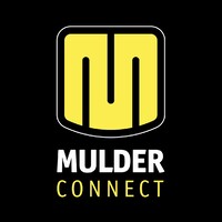 Mulder Connect logo - Similar company to Altios Cloud Experts