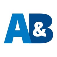 Above & Beyond logo - Similar company to Offutt Family Foundation