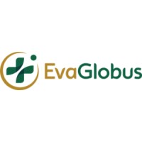 EvaGlobus Health Care Private Limited. logo - Similar company to Curebridz
