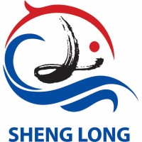 Sheng Long Bio-tech Co., LTD. logo - Similar company to First Hub