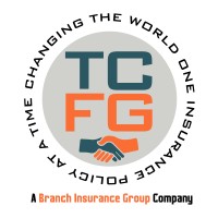 The Conley Financial Group logo - Similar company to Ben Mammina Development Group
