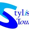 Stylish Tours logo - Similar company to Eventa