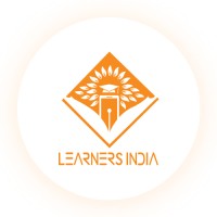 Learners India EduTech logo - Similar company to Trio Edutech Pvt Ltd