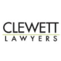 Clewett Lawyers Pty Ltd logo - Similar company to Independent African