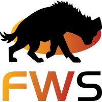 Firewatch Solutions