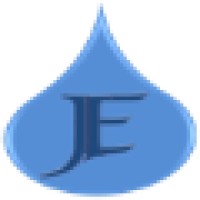 Juma. E. Oil & Gas Services Nigeria, Limited. logo - Similar company to Naphtali Pm Group