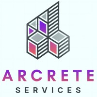 Arcrete Services logo - Similar company to Arcrete Engineering