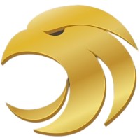 hawk logo - Similar company to Hawkflit