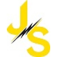 JS Enterprises logo - Similar company to Js Enterprises