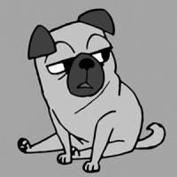 KUNTZ animation logo - Similar company to Graphysica