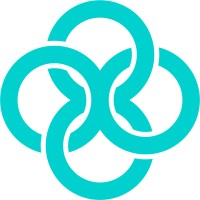 Livwell logo - Similar company to Ashinity Synergy