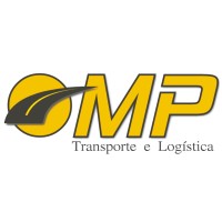 Mp Agente De Cargas logo - Similar company to Global Componentes