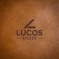 Lucos Co.