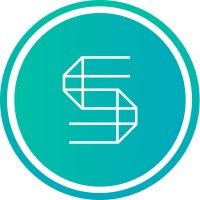 Sách Chuyền Tay - Books in the City logo - Similar company to Hung Thai Technology