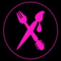 Artasty Restaurant | مطعم آرتيستي logo - Similar company to مطعم قربس للوجبات الصحية