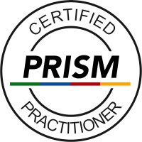 PRISM BRAIN MAPPING (PBMA) logo - Similar company to Conductor