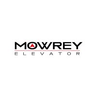 Mowrey Elevator Company Inc. logo - Similar company to Southern Elevator Consulting
