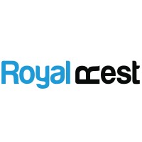 Royal Rest LLC logo - Similar company to Mattressland Uae