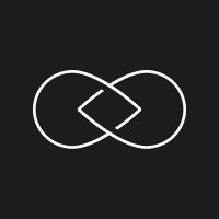 OPUL Platform logo - Similar company to Beemo Lab